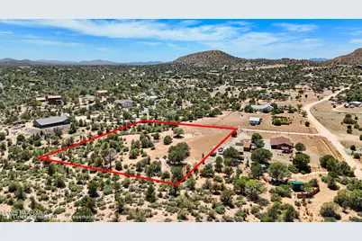 0 N Music Trail, Prescott, AZ 86305 - Photo 22