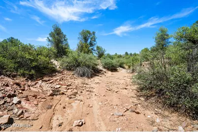 0 N Music Trail, Prescott, AZ 86305 - Photo 16