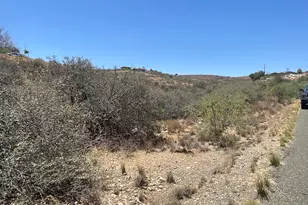 20135 E Brahma Dr, Cordes Lakes, AZ 86333 - Photo 1