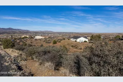 14464 E White Drive, Dewey-Humboldt, AZ 86327 - Photo 4