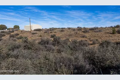 14464 E White Drive, Dewey-Humboldt, AZ 86327 - Photo 8