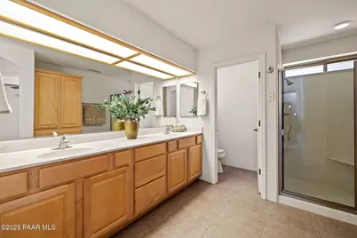 1000 Sunrise Boulevard, Prescott, AZ 86301 - Photo 40