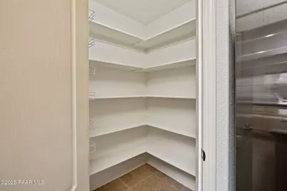 1000 Sunrise Boulevard, Prescott, AZ 86301 - Photo 20