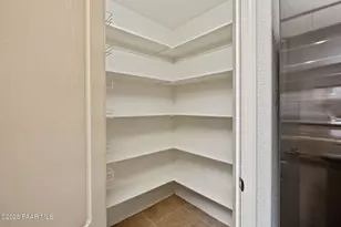 1000 Sunrise Blvd, Prescott, AZ 86301 - Photo 20