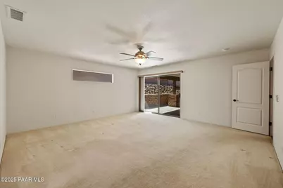 1000 Sunrise Boulevard, Prescott, AZ 86301 - Photo 38