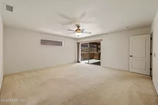 1000 Sunrise Blvd, Prescott, AZ 86301 - Photo 38