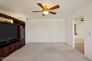 1000 Sunrise Blvd, Prescott, AZ 86301 - Photo 24