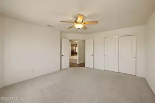 1000 Sunrise Blvd, Prescott, AZ 86301 - Photo 34