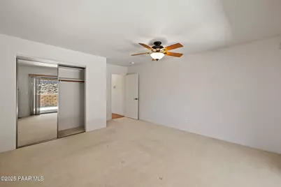 1000 Sunrise Boulevard, Prescott, AZ 86301 - Photo 28