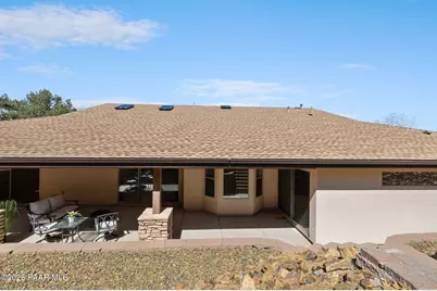 1000 Sunrise Boulevard, Prescott, AZ 86301 - Photo 52