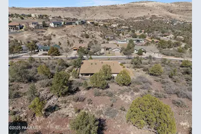 1000 Sunrise Boulevard, Prescott, AZ 86301 - Photo 62