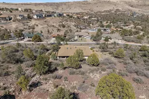 1000 Sunrise Blvd, Prescott, AZ 86301 - Photo 62