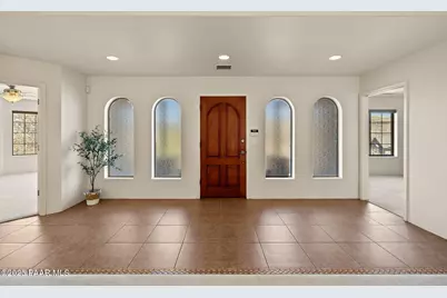 1000 Sunrise Boulevard, Prescott, AZ 86301 - Photo 8