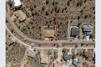 1000 Sunrise Boulevard, Prescott, AZ 86301 - Photo 60