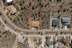 1000 Sunrise Blvd, Prescott, AZ 86301 - Photo 60