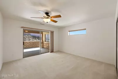 1000 Sunrise Boulevard, Prescott, AZ 86301 - Photo 26