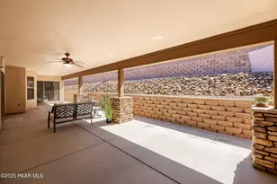 1000 Sunrise Blvd, Prescott, AZ 86301 - Photo 56