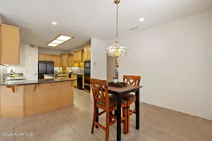 1000 Sunrise Blvd, Prescott, AZ 86301 - Photo 14