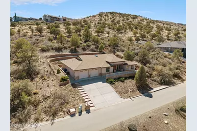 1000 Sunrise Boulevard, Prescott, AZ 86301 - Photo 58