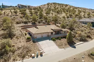 1000 Sunrise Blvd, Prescott, AZ 86301 - Photo 58