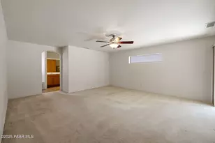 1000 Sunrise Blvd, Prescott, AZ 86301 - Photo 36