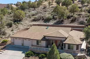 1000 Sunrise Blvd, Prescott, AZ 86301 - Photo 1