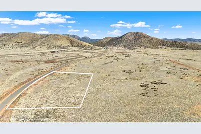 00 E Ventura Way, Prescott Valley, AZ 86315 - Photo 6