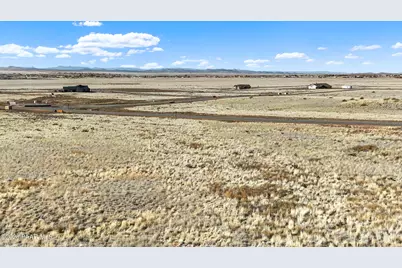 00 E Ventura Way, Prescott Valley, AZ 86315 - Photo 14