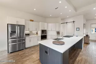 1355 Rockwood Dr, Prescott, AZ 86305 - Photo 4