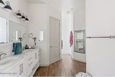 1355 Rockwood Drive, Prescott, AZ 86305 - Photo 14