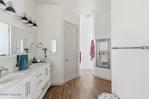 1355 Rockwood Dr, Prescott, AZ 86305 - Photo 14