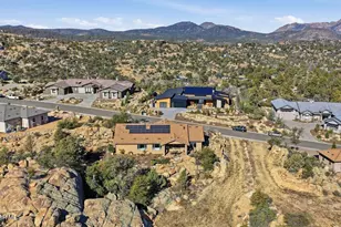 1355 Rockwood Dr, Prescott, AZ 86305 - Photo 20