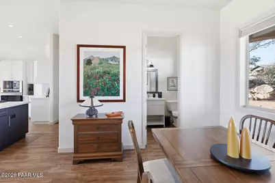 1355 Rockwood Drive, Prescott, AZ 86305 - Photo 8