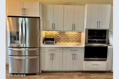 1355 Rockwood Drive, Prescott, AZ 86305 - Photo 6