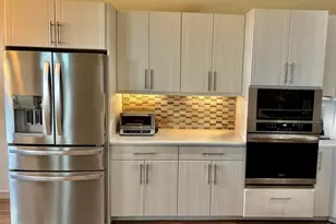 1355 Rockwood Dr, Prescott, AZ 86305 - Photo 6