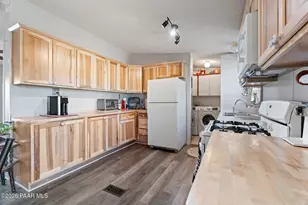 24160 N Kyoto Ave, Paulden, AZ 86334 - Photo 4