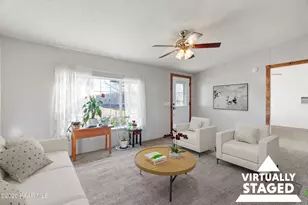 24160 N Kyoto Ave, Paulden, AZ 86334 - Photo 2