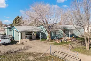 24160 N Kyoto Ave, Paulden, AZ 86334 - Photo 26