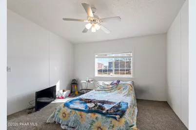 24160 N Kyoto Avenue, Paulden, AZ 86334 - Photo 8