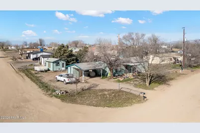 24160 N Kyoto Avenue, Paulden, AZ 86334 - Photo 24