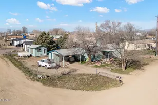 24160 N Kyoto Ave, Paulden, AZ 86334 - Photo 24