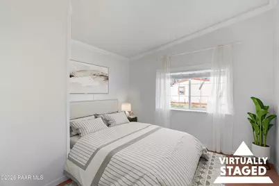 24160 N Kyoto Avenue, Paulden, AZ 86334 - Photo 12