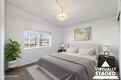 24160 N Kyoto Avenue, Paulden, AZ 86334 - Photo 10