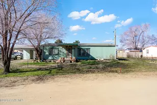 24160 N Kyoto Ave, Paulden, AZ 86334 - Photo 30