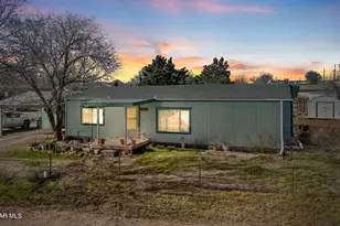 24160 N Kyoto Ave, Paulden, AZ 86334 - Photo 1