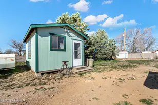 24160 N Kyoto Ave, Paulden, AZ 86334 - Photo 16