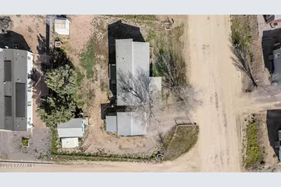 24160 N Kyoto Avenue, Paulden, AZ 86334 - Photo 22