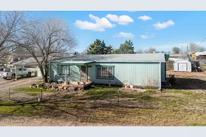 24160 N Kyoto Avenue, Paulden, AZ 86334 - Photo 28