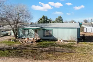 24160 N Kyoto Ave, Paulden, AZ 86334 - Photo 28