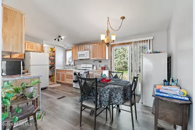 24160 N Kyoto Avenue, Paulden, AZ 86334 - Photo 6